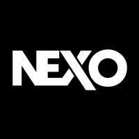Partenaire Nexo